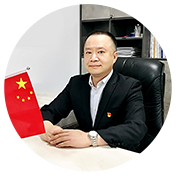 31399金沙娱场城(中国)有限公司官网