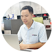 31399金沙娱场城(中国)有限公司官网