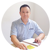 31399金沙娱场城(中国)有限公司官网