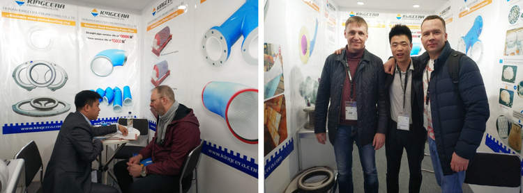 31399金沙娱场城应邀加入第32届德国宝马展