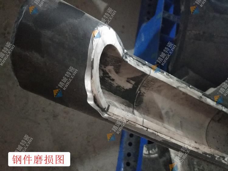 31399金沙娱场城(中国)有限公司官网