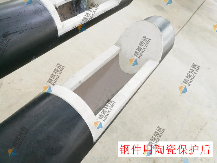 31399金沙娱场城(中国)有限公司官网