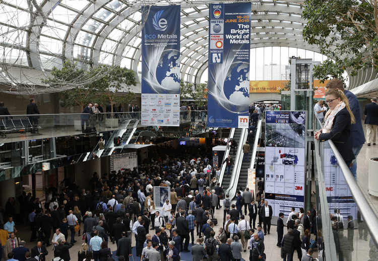 31399金沙娱场城(中国)有限公司官网