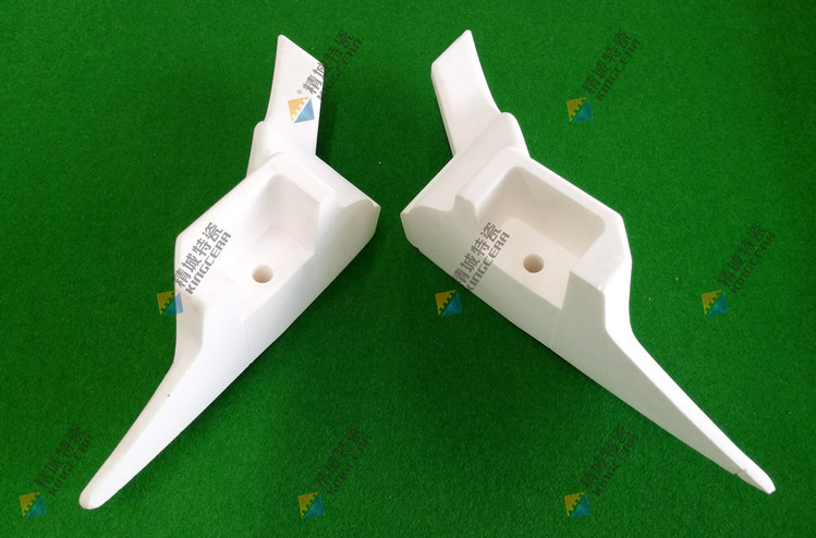 31399金沙娱场城(中国)有限公司官网