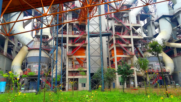 31399金沙娱场城(中国)有限公司官网