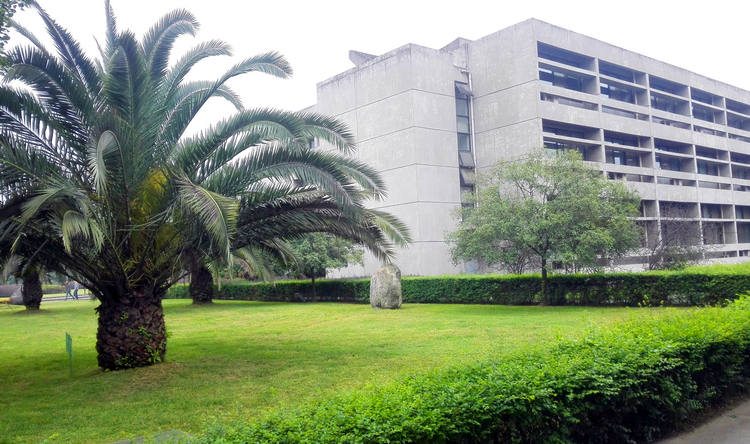 31399金沙娱场城(中国)有限公司官网