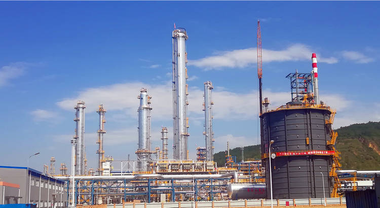 31399金沙娱场城牌耐磨陶瓷输灰管道的乐成案例