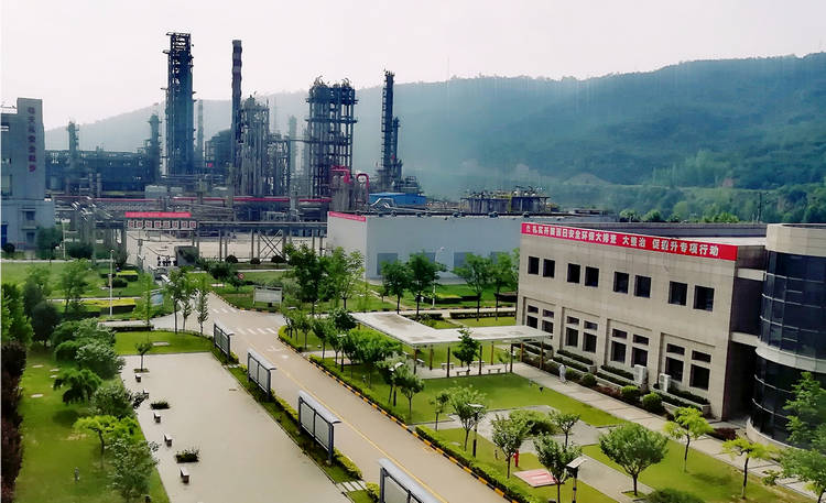 31399金沙娱场城牌耐磨陶瓷输灰管道的乐成案例