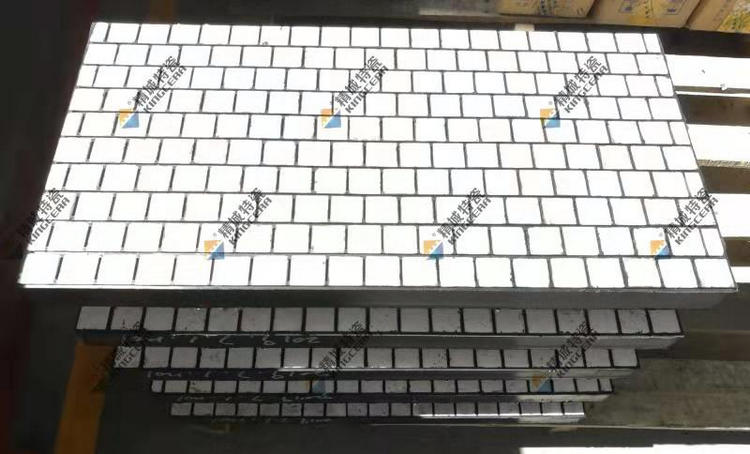 31399金沙娱场城(中国)有限公司官网