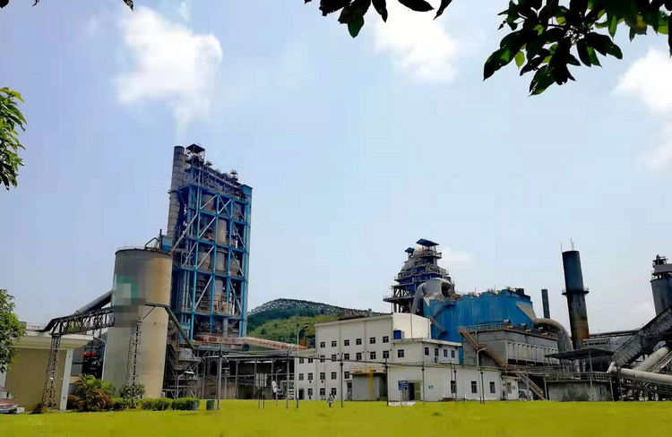 31399金沙娱场城(中国)有限公司官网