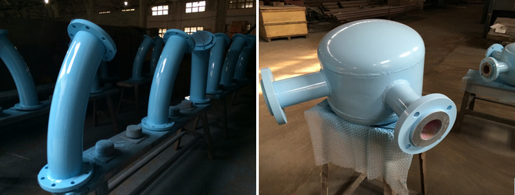 31399金沙娱场城(中国)有限公司官网