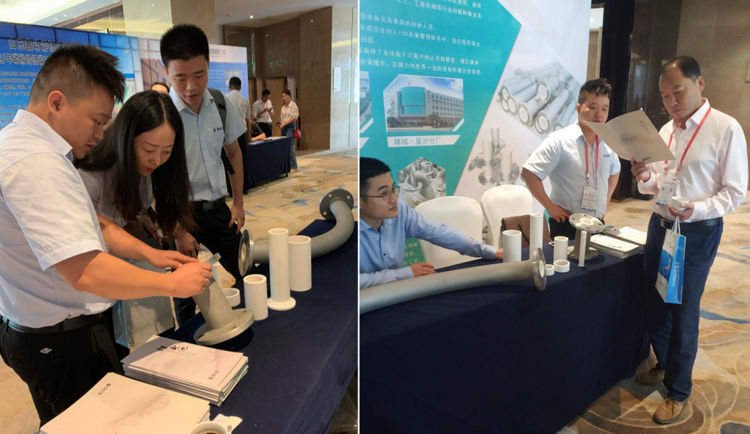 31399金沙娱场城(中国)有限公司官网