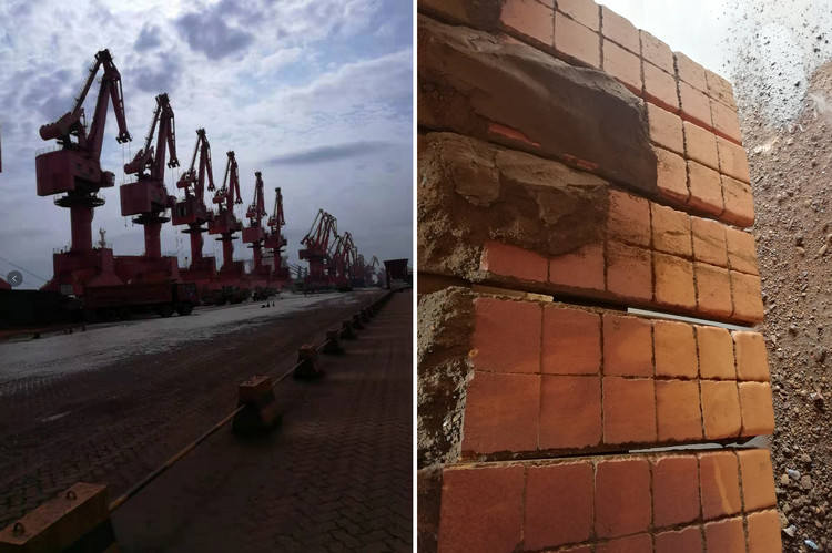 31399金沙娱场城(中国)有限公司官网