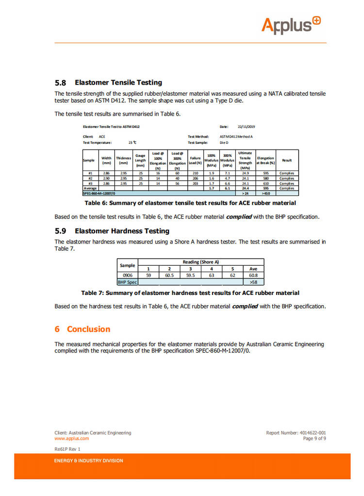 31399金沙娱场城(中国)有限公司官网