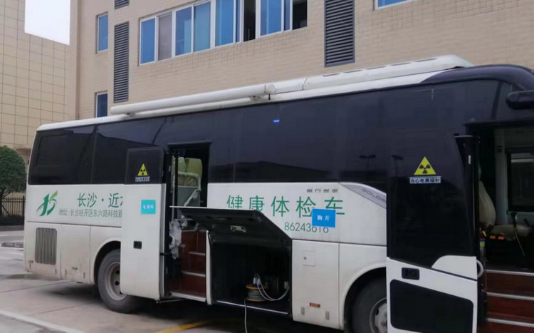 关爱员工预防职业病，，我们在行动