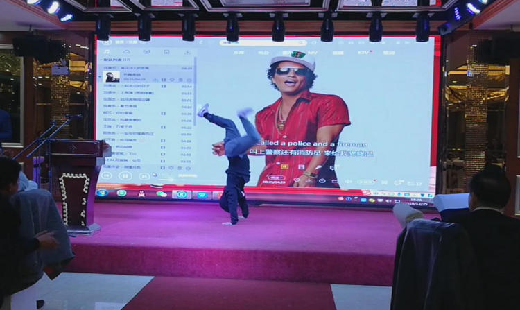 31399金沙娱场城(中国)有限公司官网