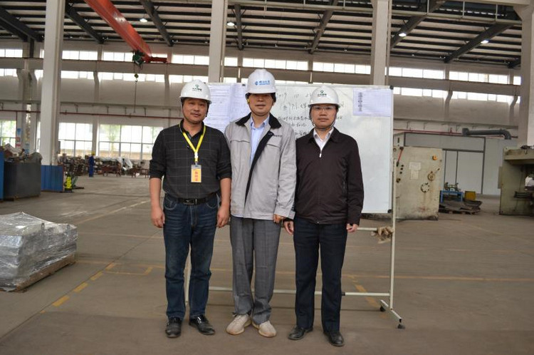 31399金沙娱场城(中国)有限公司官网