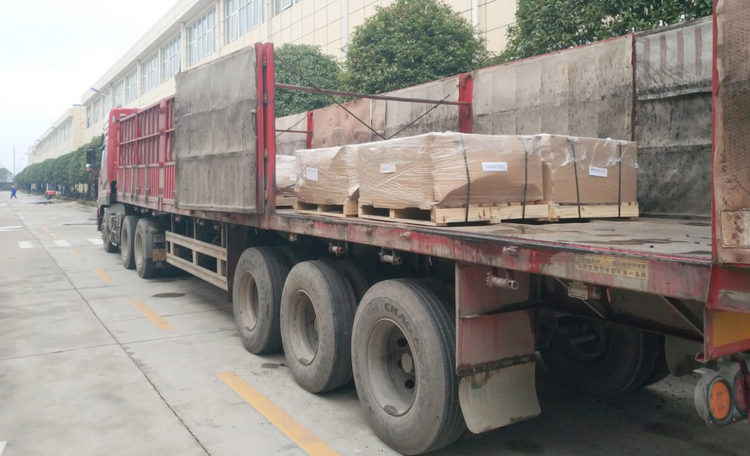 31399金沙娱场城(中国)有限公司官网