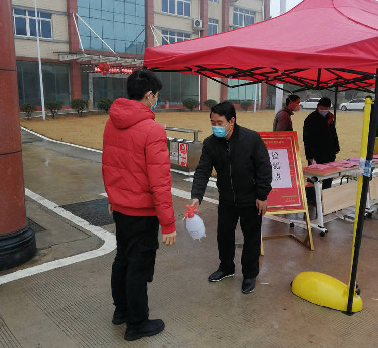 31399金沙娱场城(中国)有限公司官网