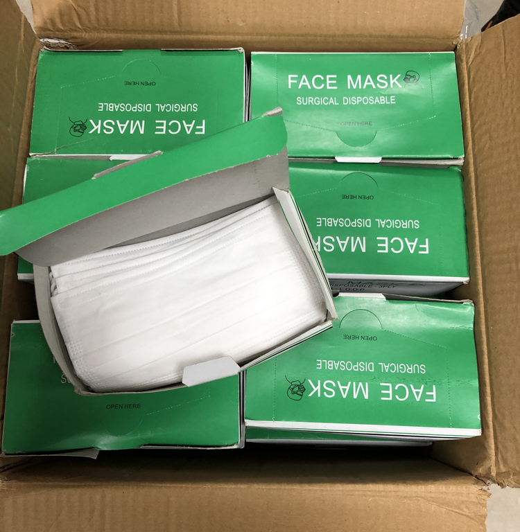 31399金沙娱场城(中国)有限公司官网