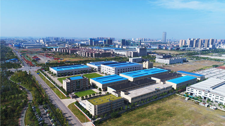 31399金沙娱场城(中国)有限公司官网