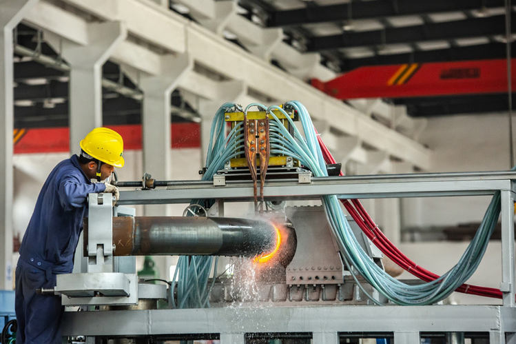 31399金沙娱场城(中国)有限公司官网