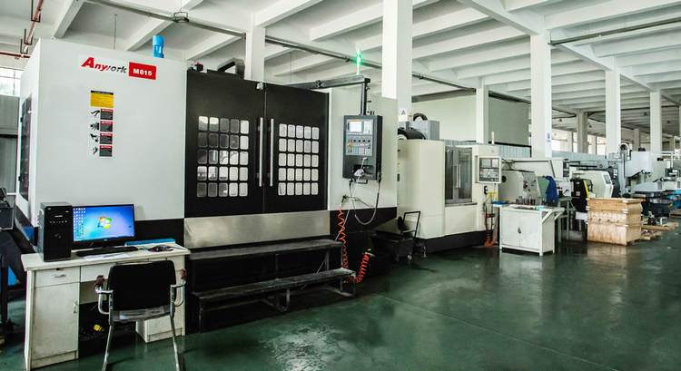 31399金沙娱场城(中国)有限公司官网