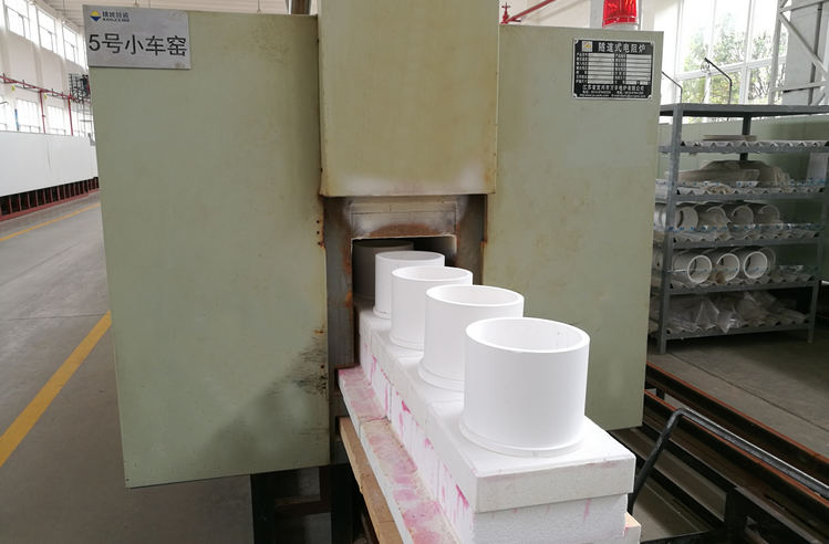 31399金沙娱场城(中国)有限公司官网