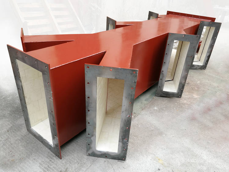 31399金沙娱场城(中国)有限公司官网