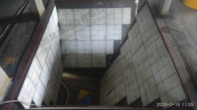 31399金沙娱场城(中国)有限公司官网