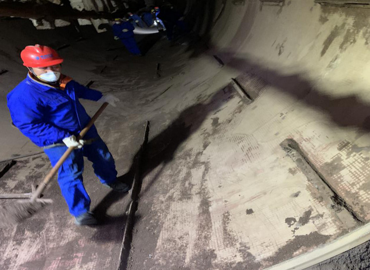 31399金沙娱场城(中国)有限公司官网