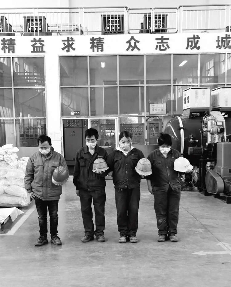 31399金沙娱场城(中国)有限公司官网