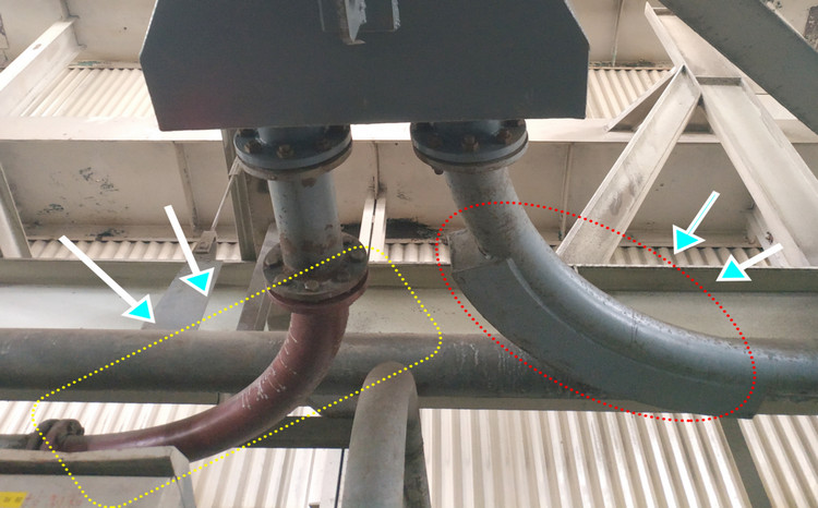 31399金沙娱场城(中国)有限公司官网