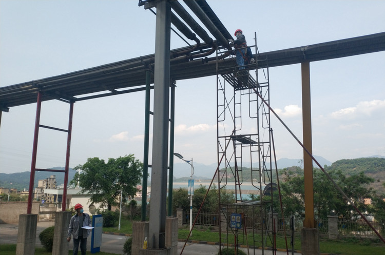 31399金沙娱场城(中国)有限公司官网