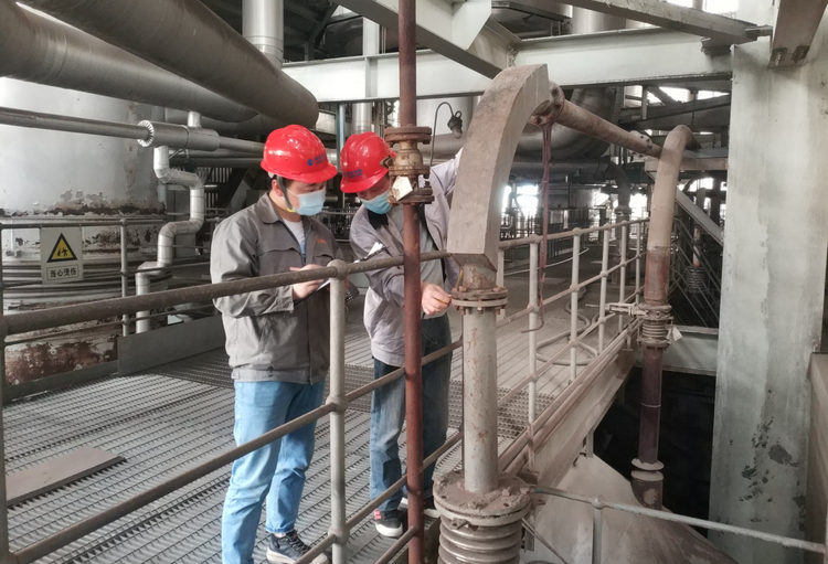 31399金沙娱场城(中国)有限公司官网