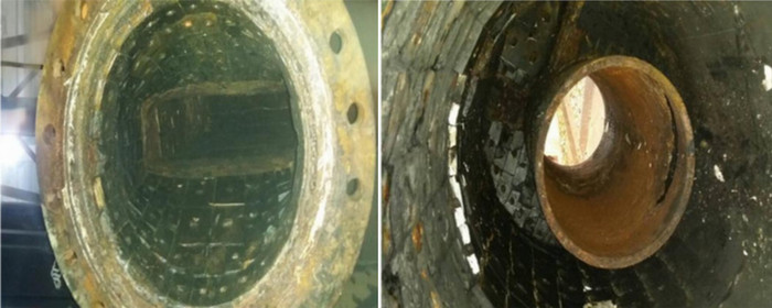 31399金沙娱场城(中国)有限公司官网