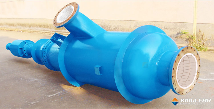 31399金沙娱场城(中国)有限公司官网