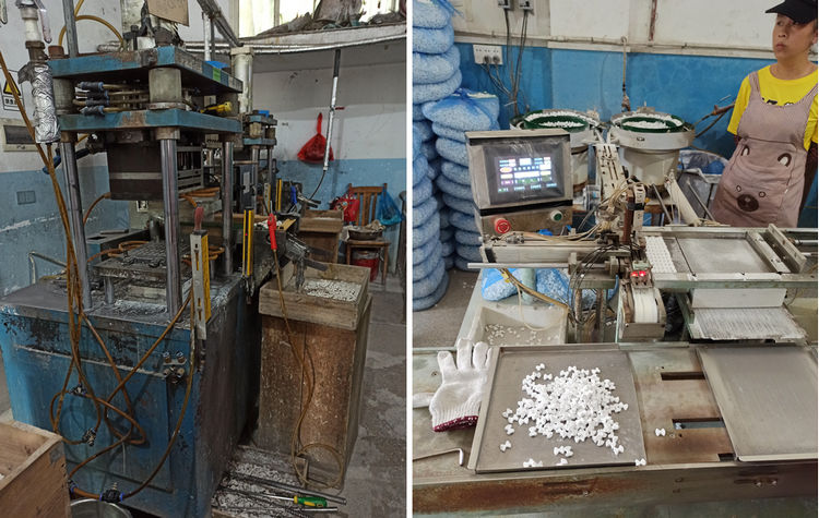 助力复工复产，，，携手开拓未来