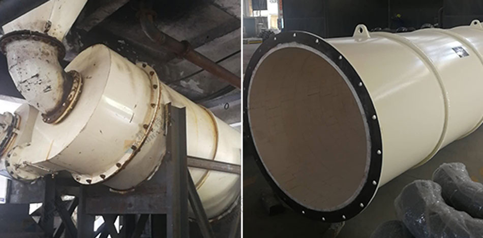 31399金沙娱场城(中国)有限公司官网