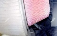 31399金沙娱场城耐磨陶瓷复合衬板在生料立磨磨辊轴；；；ふ稚系睦殖捎τ