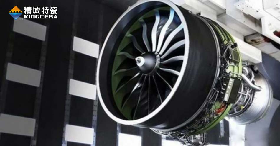 31399金沙娱场城(中国)有限公司官网