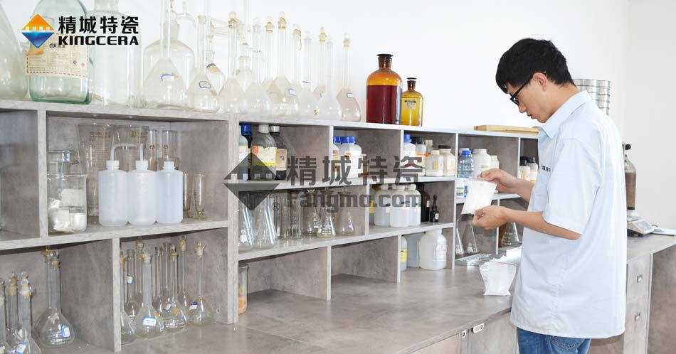 31399金沙娱场城(中国)有限公司官网