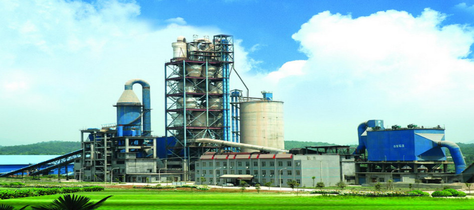 31399金沙娱场城(中国)有限公司官网