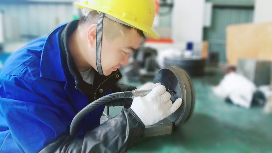 31399金沙娱场城(中国)有限公司官网