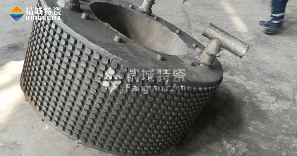 31399金沙娱场城(中国)有限公司官网