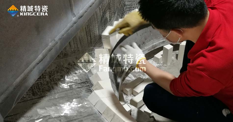 31399金沙娱场城(中国)有限公司官网