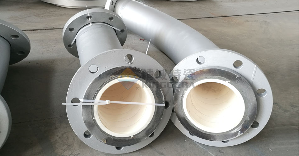 31399金沙娱场城(中国)有限公司官网