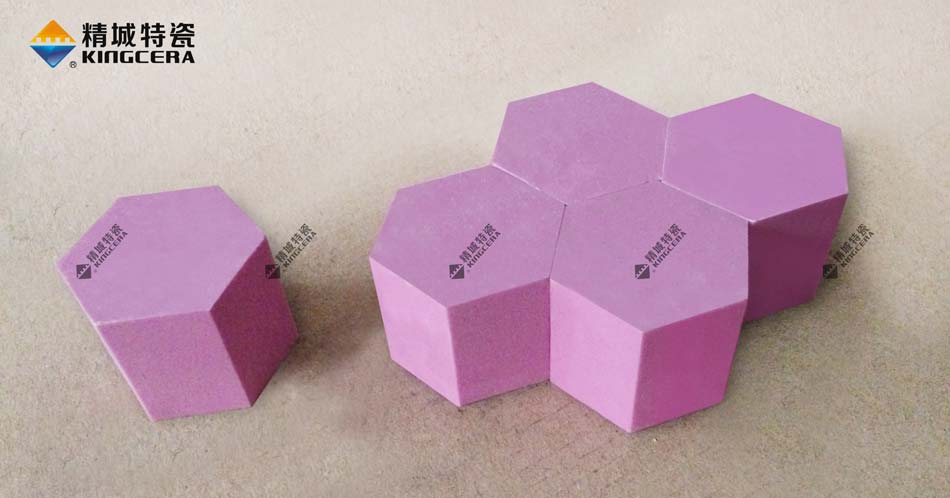 31399金沙娱场城(中国)有限公司官网