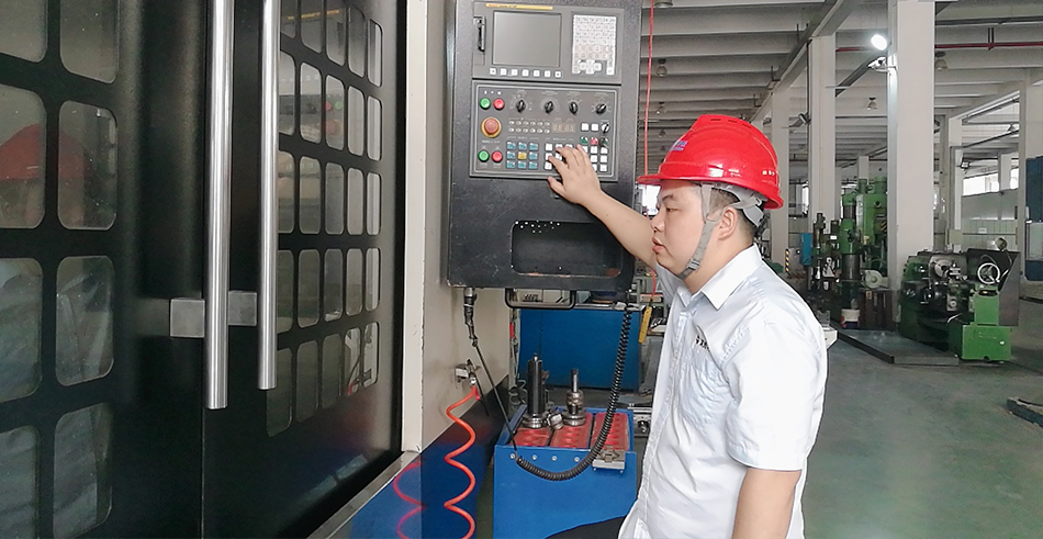 31399金沙娱场城(中国)有限公司官网