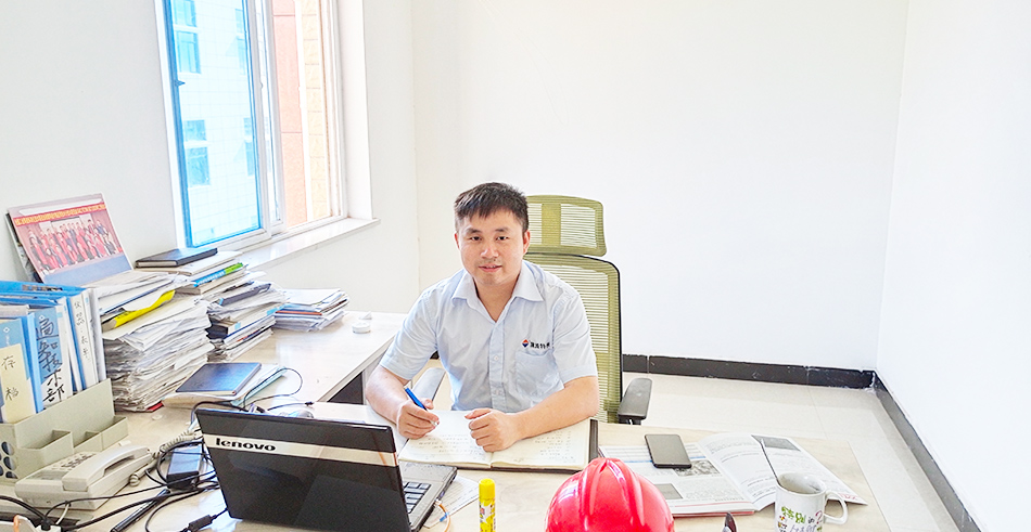 31399金沙娱场城(中国)有限公司官网